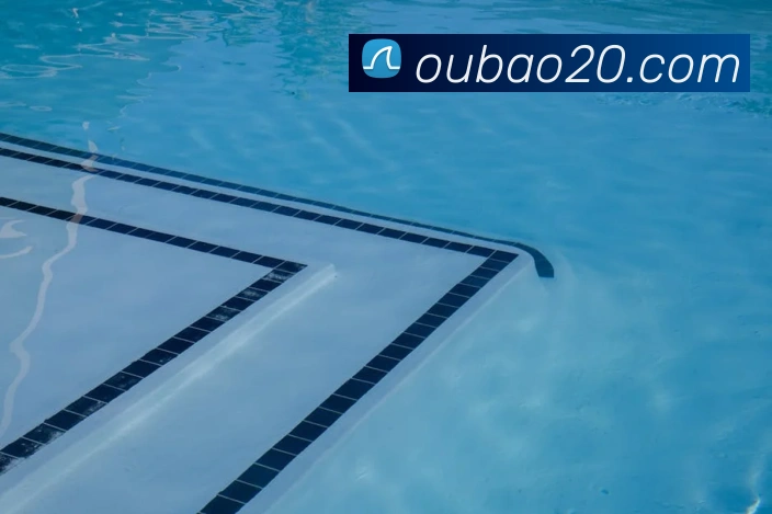 oubao欧宝APP 高清赛事图
